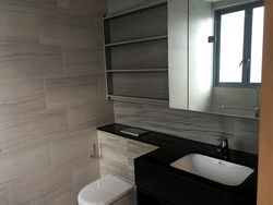 Alex Residences (D3), Apartment #546700901
